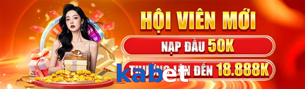 Casino kabet - Sảnh Cược Sòng Bạc Đa Dạng Trải Nghiệm