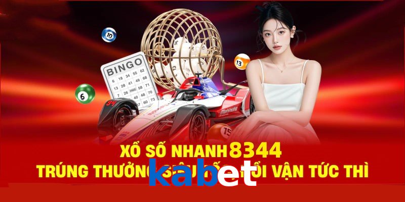 kabet 🏆 Săn quay hũ uy tín VN - nạp rút 5 phút- kabet.com