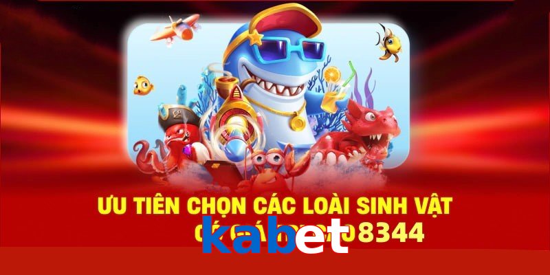 Xem Tướng Gà Chọi - Bí Quyết Chọn Chiến Kê Bất Bại 