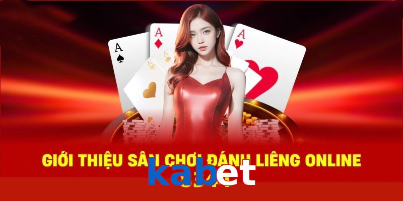 Lý do tham gia chơi tại sảnh casino kabet