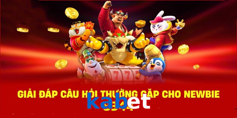 kabet 🏆 App tài xỉu VN - kèo live- kabet.com