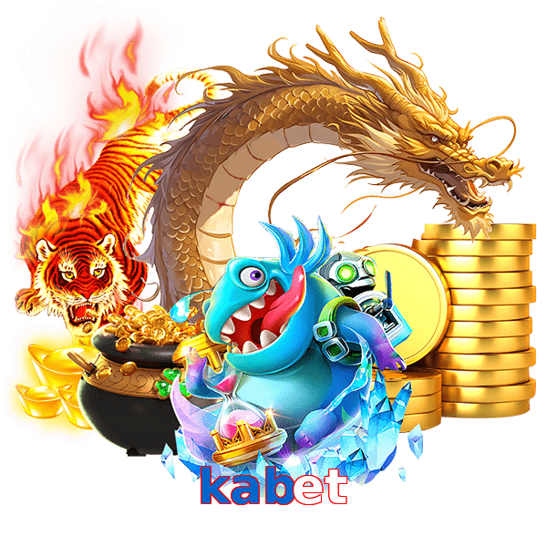 kabet-thuong-hieu-nha-cai